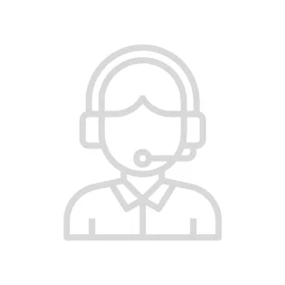 خدمة ما بعد البيع